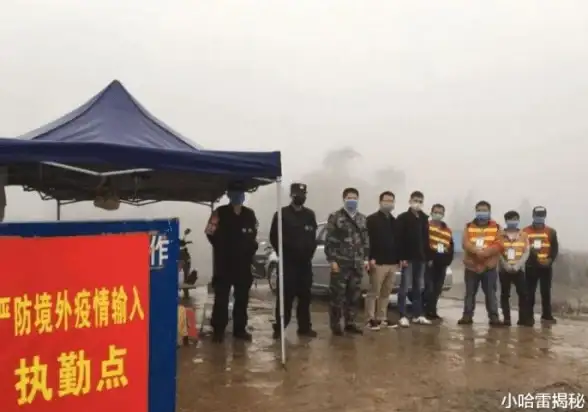 数据恢复🔍360有数据恢复工具，让丢失文件轻松重现