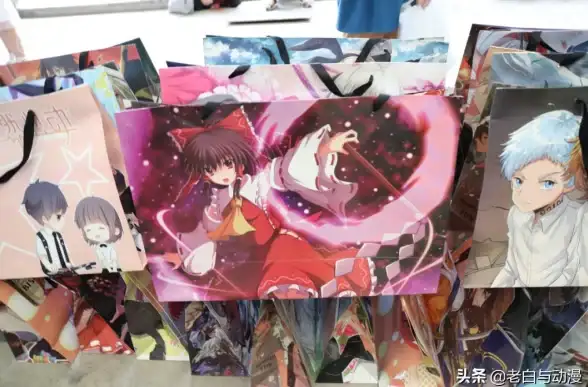 绘画🎨旅行🎒攻略 新春福袋获取全攻略详解