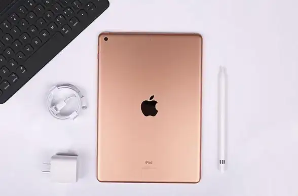 iPad充电🔋显示不在充电怎么办？常见原因与详细解决方法汇总