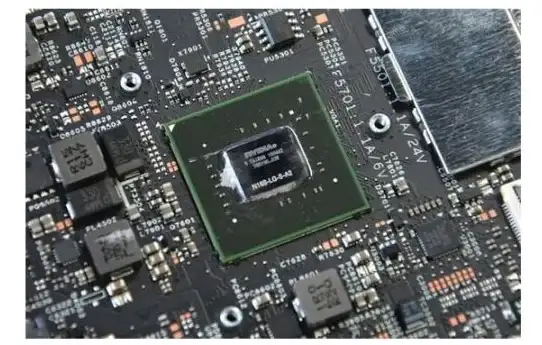 关联洞察｜硬核聚焦—GTX 940MX显卡深度参数解读与选购建议【硬件干货】