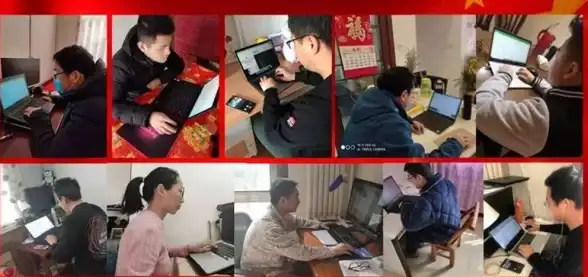 腾讯云问题｜云主机无法启动紧急修复方法丨【技术速报】云服务器故障排查必看
