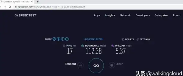 腾讯云问题｜云主机无法启动紧急修复方法丨【技术速报】云服务器故障排查必看