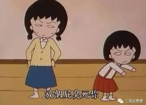 独家教程｜樱桃TV资源迅雷下载指南！必看法律风险防范—资源获取全解析