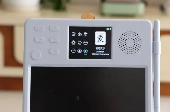 视角｜高效掌握拼音技巧｜中文拼音学习实用指南】最新行业揭秘与练习要点