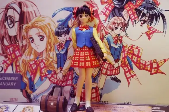 二次元🔥热门推荐 热门新游 经典与潮流美少女游戏大全2025