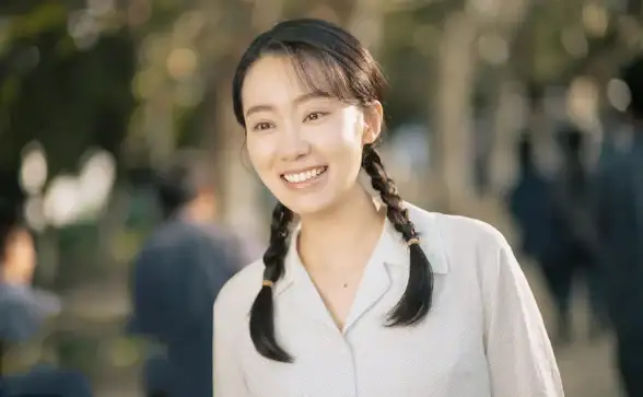 突破限制｜高清视频秒级下载全攻略✨行业热搜秘籍