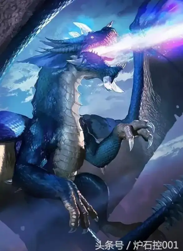 【即时监控亮点】魔兽世界服务器稳定性智能预警技巧！游戏守护专栏