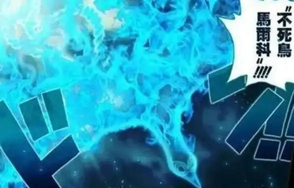 ✦稀有掉落✦必看攻略✦地点大全 魔兽世界》蝙蝠需求任务稀有物品快速获取秘籍！