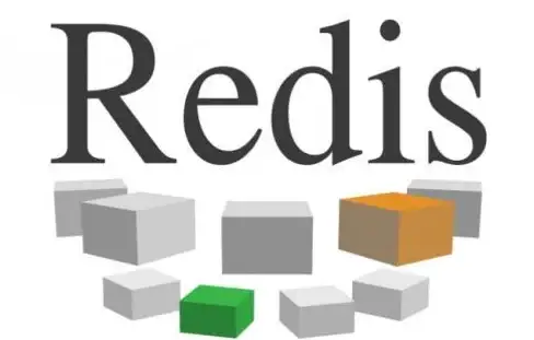 Redis互通 双机交互 Redis双机之间互联的关键方法，两台Redis实现高效数据交互