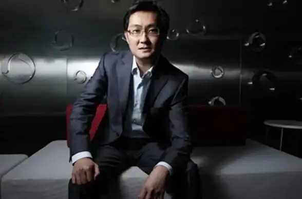 信息防护必读 进程隐身揭秘术：守护你的隐私安全 信息安全提醒