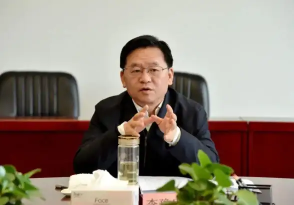 云计算|IT优先级 云计算项目在IT优先列表中持续攀升