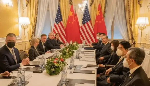云计算|IT优先级 云计算项目在IT优先列表中持续攀升