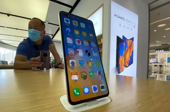 实用指南｜鸿蒙系统下载防坑必看—正版APP获取全攻略【权威解析】