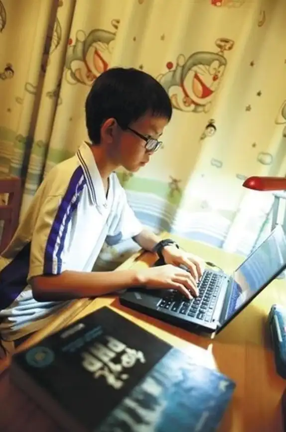 学习助手📚作业帮免费拍照答题平台：高效助力学生轻松完成作业