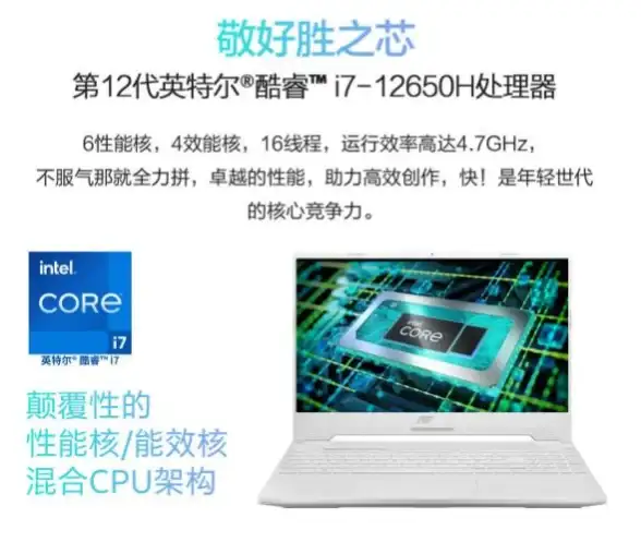 解读 高效追踪—百度收录监控要点总结｜SEO实用指南 
