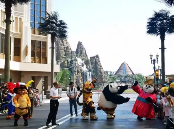 登录故障｜震撼揭秘！熊猫云服务器无法登录究竟需不需要重启？实用解析【云服务故障应急】