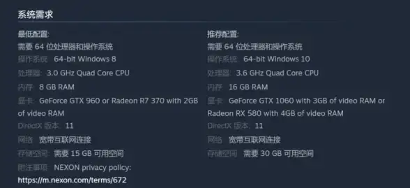 热门●技巧●必看 GTA5闪退超全原因解析与秒修攻略！
