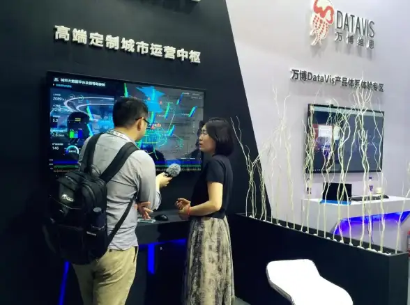 数据洞察📊断点分析深度解读：核心方法与高效实用技巧