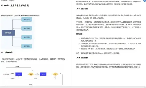 高并发|缓存优化 热数据处理Redis实现高性能，热数据处理redis方案