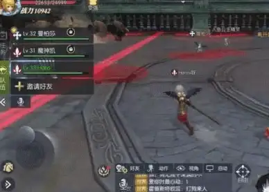 探索攻略❄龙之谷冰冻龙巢穴精准位置全面解析