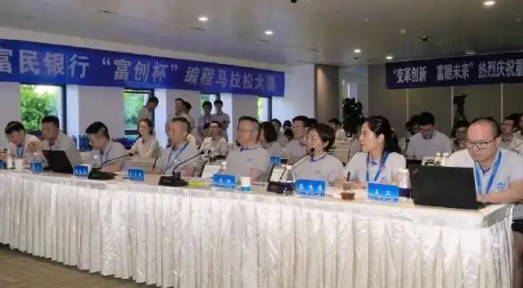 编程视角聚焦｜高能揭秘—网站数据处理全流程内幕详解【互联网技术新发现】