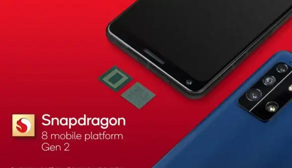 CPU排行🔥2023年最新电脑处理器性能天梯图发布，全面展示主流CPU性能对比