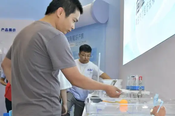 性能揭秘🎯小鱼教您苹果电脑性能到底如何，实测体验分享