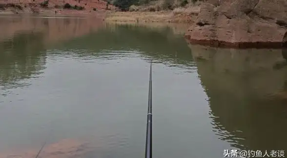 性能揭秘🎯小鱼教您苹果电脑性能到底如何，实测体验分享