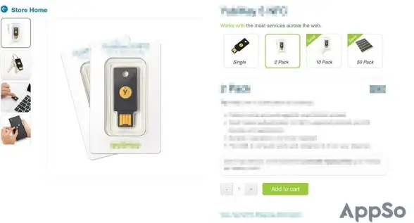 解锁秘籍🔑电脑密码忘记不用慌，实用技巧助你顺利解锁