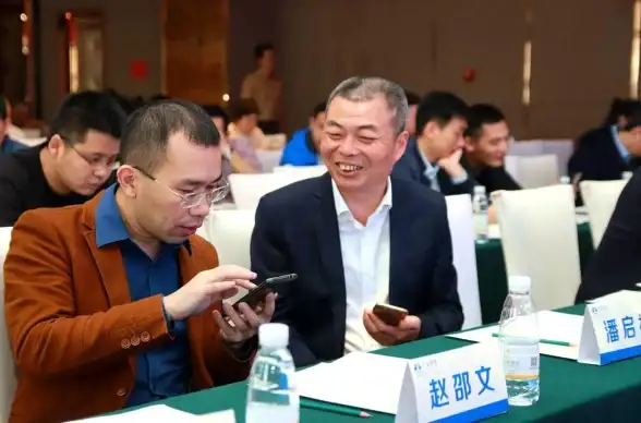 动态｜优化互动秘籍｜内容提升指南】高效掌握QQ动态提醒，定期复盘助力内容策略升级