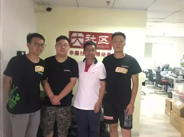 动态｜优化互动秘籍｜内容提升指南】高效掌握QQ动态提醒，定期复盘助力内容策略升级
