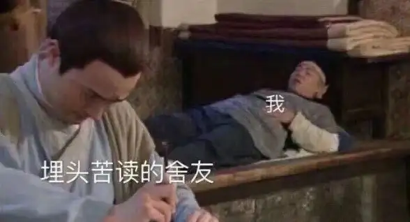 必读｜音乐高效收藏秘籍—网易云新歌批量下载提醒大揭秘【实用干货】