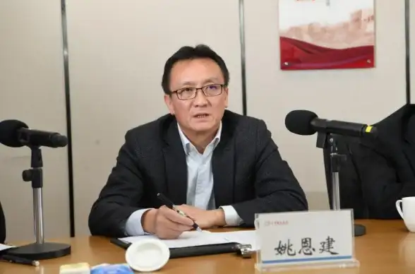 关联驱动力｜高效引擎赋能卡平台升级—金融科技创新方案全解✦打造行业标杆