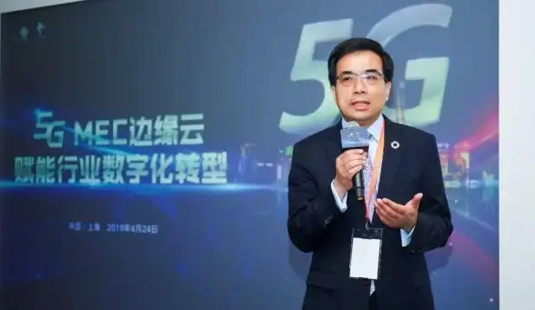 关联驱动力｜高效引擎赋能卡平台升级—金融科技创新方案全解✦打造行业标杆