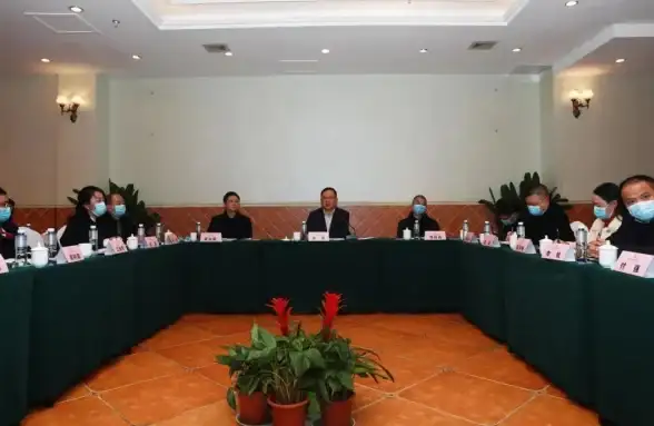 高效管理｜目标驱动 做到网：开启目标管理新篇章