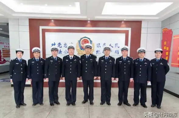 高效管理｜目标驱动 做到网：开启目标管理新篇章