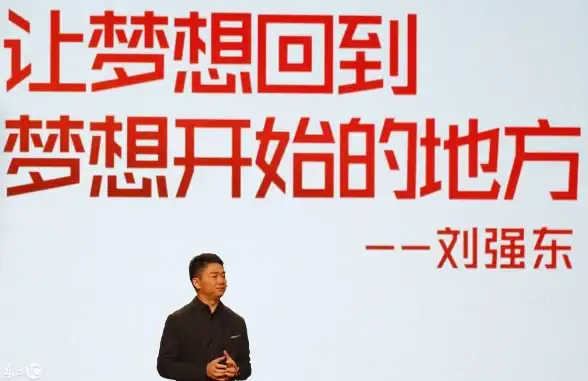 高效管理｜目标驱动 做到网：开启目标管理新篇章