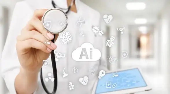 数据处理|信息提取 数据库抽取数据方法与实用技巧分享