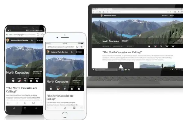 浏览器问题🚀装机高手支招：microsoft edge打不开百度网盘怎么办