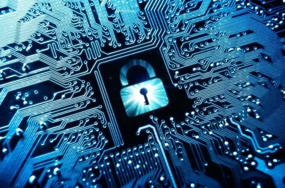 游戏安全防线 服务器崩溃急救全攻略 实用指南」高效应对游戏故障，保障畅玩体验
