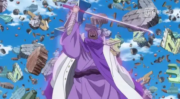 独家◆攻略◆详解 无限暖暖顽固章鱼见闻任务全流程揭秘！