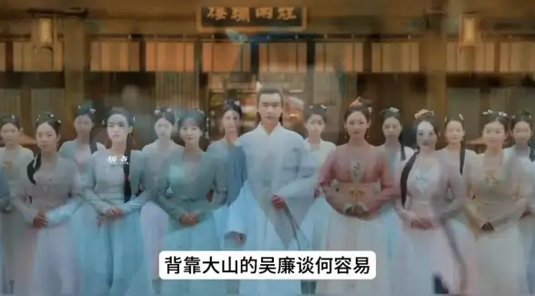 《姬魔恋战纪》顶级武将培养攻略全解析