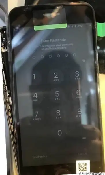 【实用预警】云计算基础 云服务器开机异常修复全攻略！深度指南