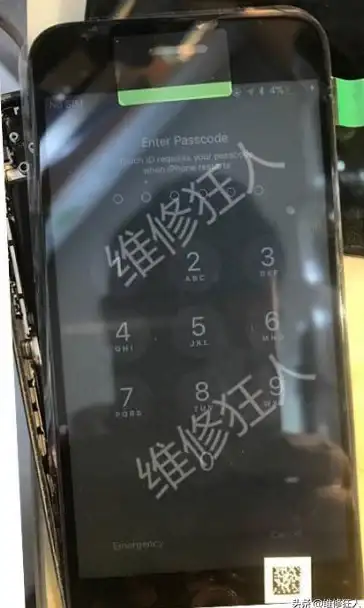 【实用预警】云计算基础 云服务器开机异常修复全攻略！深度指南
