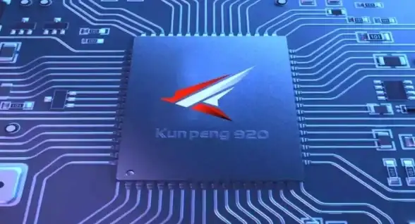 数据库|整型 数据库数据类型整型基本介绍与应用解析