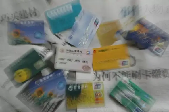 数据库优化|高效查询 深入了解数据库超链接类型，提升数据查询效率