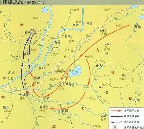 🔥策略干货⚔战国游戏🌟逐鹿萌新步兵强化全攻略及资源利用秘诀