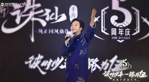 仙侠手游🔥梦幻新诛仙仙友天赋优化攻略分享