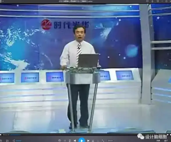 【实用指南】快速上手！高效获取博的软件下载方法！流程无忧，操作轻松—秘籍推荐