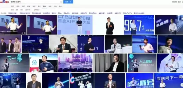浏览器问题🟡网页修复：搜狗浏览器打不开网页怎么办？详细解决方法分享
